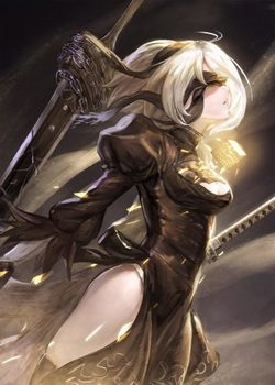 本子库全彩本子下载_里番库番库全彩本子v2023最新版推荐下载