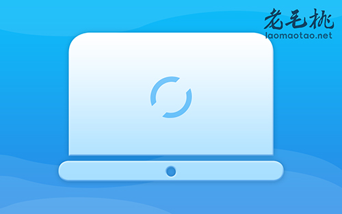 softupnotify exe进程是病毒吗？如何解决？