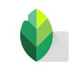 snapseed下载_snapseedv2.22.0.633363672安卓版下载