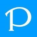 proumb.net下载_proumb最新版v5.2.44官方版安卓版下载