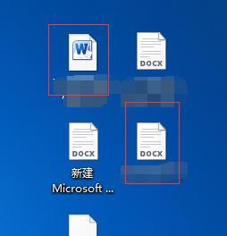 最适合win7的Office版本推荐（完美兼容win7系统）