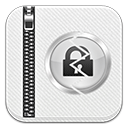 fastreader下载_Fastreader中文版v1.4.0下载