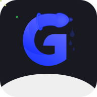 最强G平台小蓝下载_gtv小蓝(全球最好g平台)v2.0彩虹版手机app下载