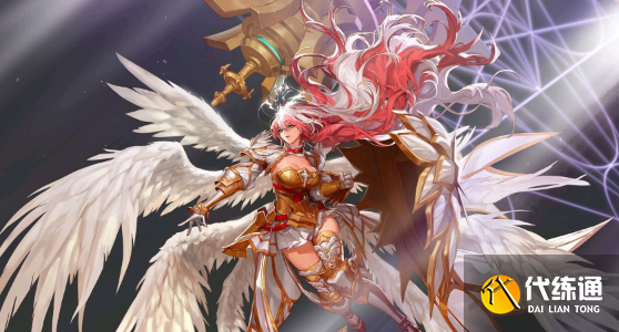 dnf扭曲世界的次元在哪里-扭曲世界的次元位置介绍_dnf扭曲世界的次元在哪里