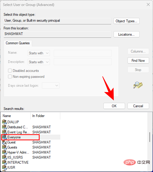 在 Windows 11 或 10 上打开 System 32 文件夹的 3 种方法