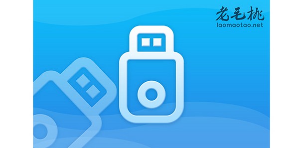 Win11启动项在哪里？Win11启动项设置的方法