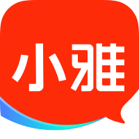 小雅下载_小雅v2.3.0手机app下载