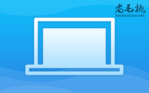 macbook air装win7教程详解！教你3步完成苹果macbook air装win7