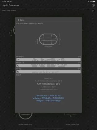 液体计算下载_液体计算器APPv1.2安卓版下载