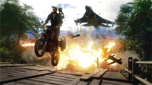 正当防卫4下载_正当防卫4v4.6.0免费app下载