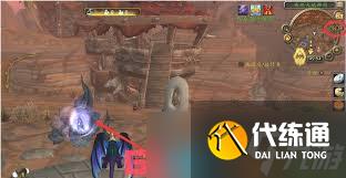 魔兽世界暮光高地传送门怎么开启?_暮光高地传送门怎么开