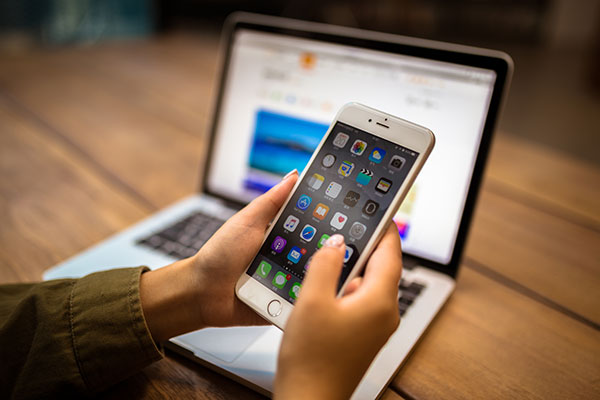 荣耀9X（4GB/64GB/全网通）手机一直重启怎么办?手机忘记密码怎么一键刷机?