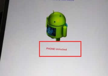 微信截图_20201218095612.png