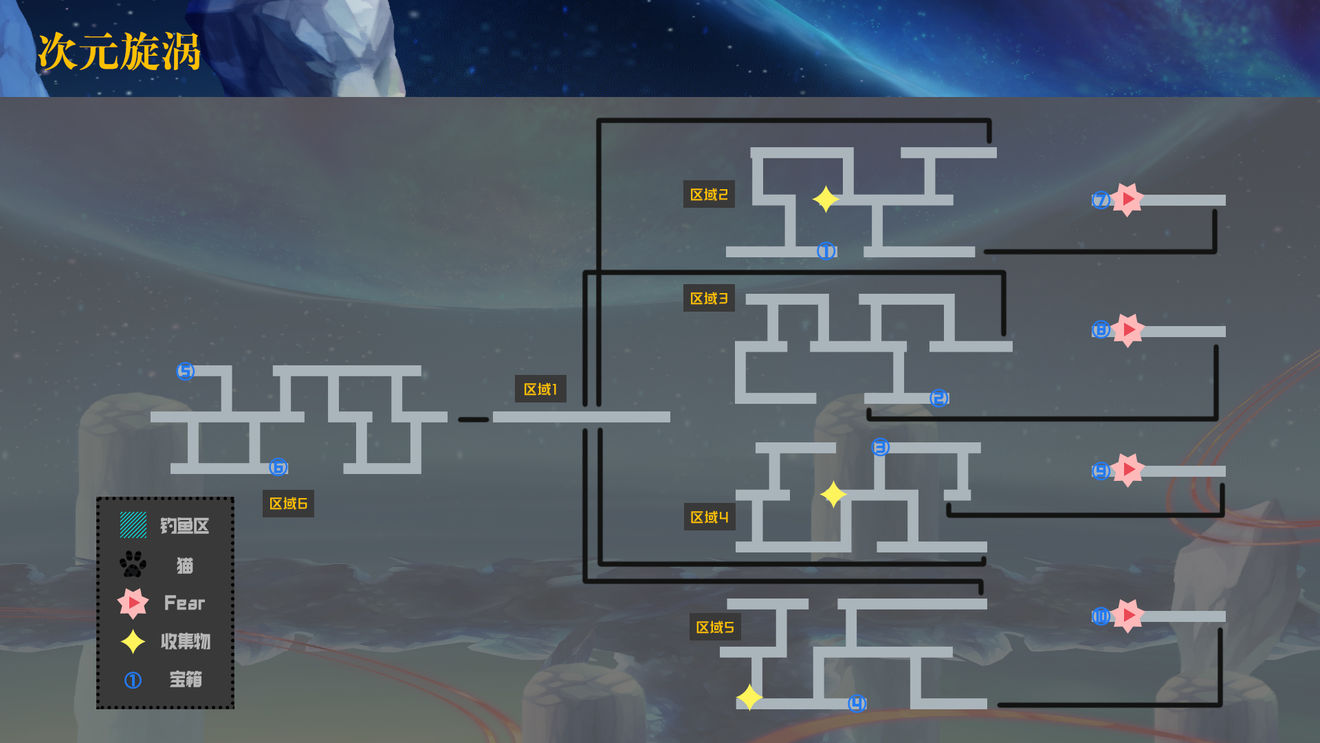 另一个伊甸二十三章攻略_另一个伊甸第二十三章
