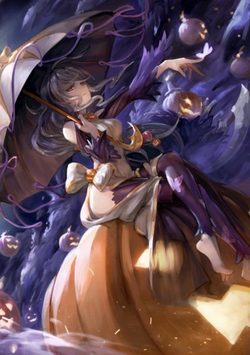 本子库全彩本子下载_里番库番库全彩本子v2023最新版推荐下载