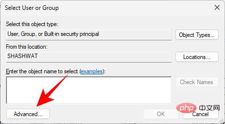 在 Windows 11 或 10 上打开 System 32 文件夹的 3 种方法