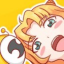 漫漫漫画SSS下载_歪歪漫画SSS免费版v5.53.00免费app下载