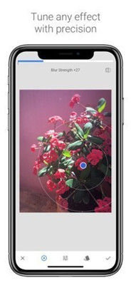 snapseed下载_snapseedv2.22.0.633363672安卓版下载