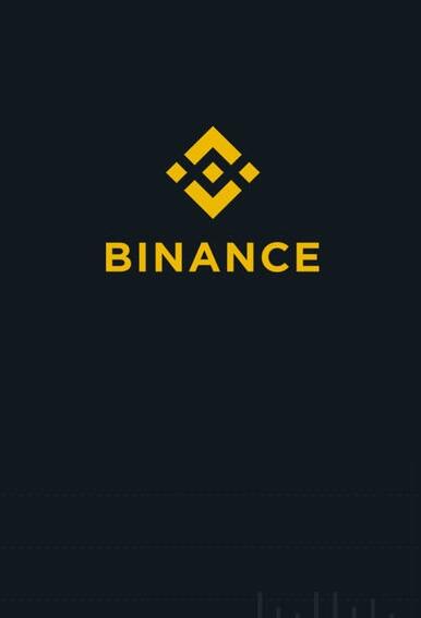 bnb最新版本下载_BNB币交易所app3.2.5官方最新安卓版手机app下载