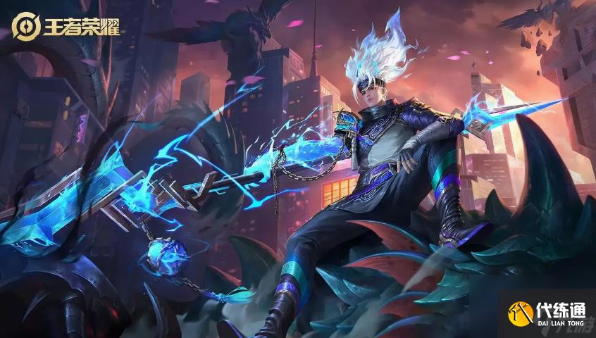 王者荣耀奥运积分怎么获取?_王者荣耀奥运积分