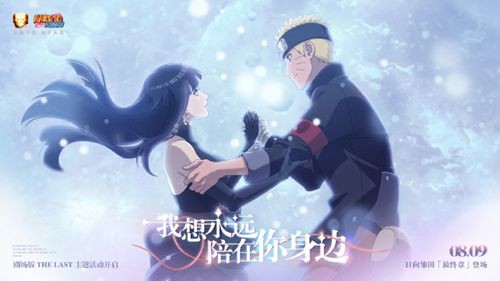 火影忍者手游兑换码最新可用_火影忍者ol激活码