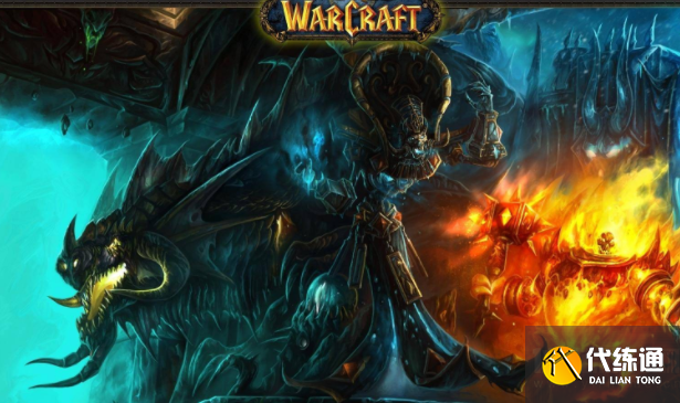 魔兽世界扭曲之力怎么召唤,扭曲之力任务流程攻略?_扭曲之力