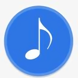 音乐搜索器下载_音乐搜索器多站合一v1.2.4免费app下载