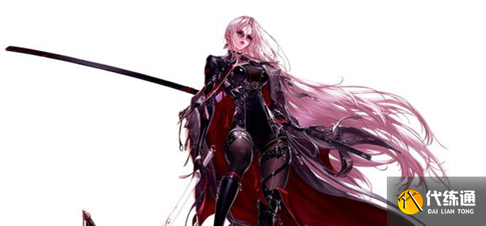 dnf角色恢复官网在哪_dnf角色恢复网址