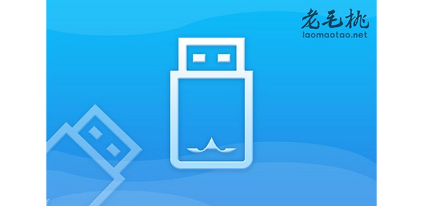 Win7不同网段共享打印机如何设置?不同网段共享打印机步骤