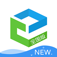 和教育下载_和教育全国版v3.0.0手机app下载