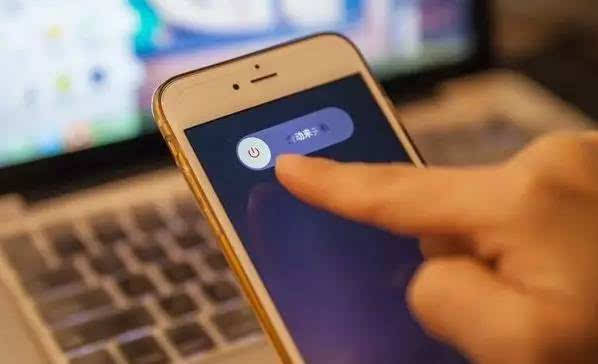 荣耀10（全网通）手机密码忘了开不了机怎么办?一键刷机解锁工具,2种方法帮你轻松解决