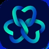 vegaai下载_VegaAI最新版v3.2.5免费app下载
