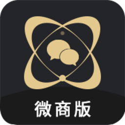 破解营销软件下载_微商助手破解版app（解锁高级会员版）最新版v3.1.0下载