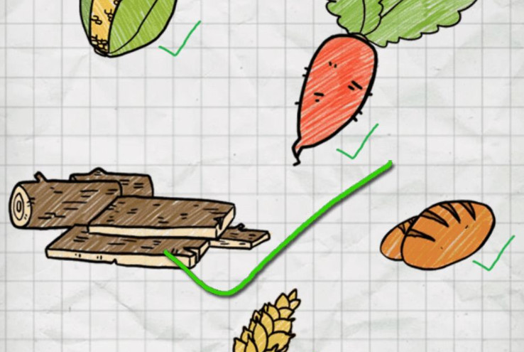 最囧游戏4全60关通关详细攻略_最囧游戏4攻略
