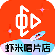 虾米音乐下载_虾米音乐v8.5.4免费app下载