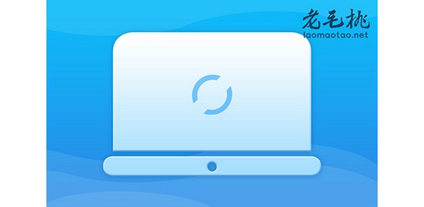 furmark烤机教程 furmark正确的烤机教程
