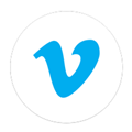 vimeo下载_v3.52.3软件下载