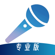 云点歌下载_云ktv点歌免费版v9.9.0免费下载