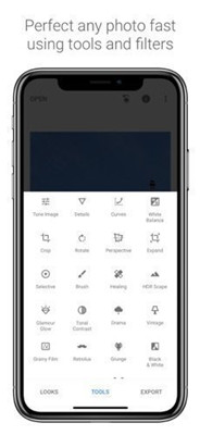 snapseed下载_snapseedv2.22.0.633363672安卓版下载