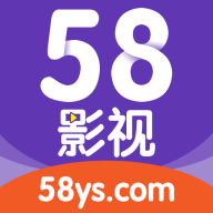 v258电影下载_58影视网手机版v2.8手机app下载