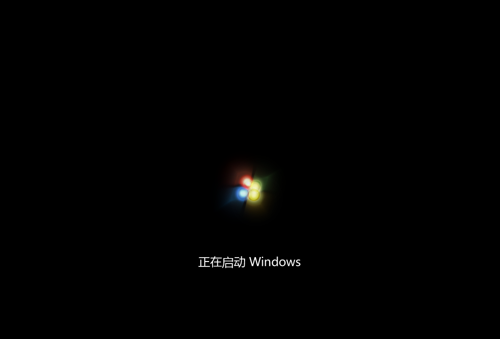 XP系统如何升级为Win7系统