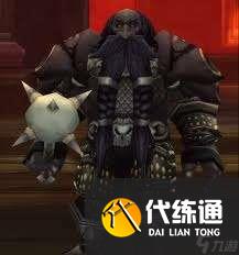 魔兽世界矮人烈酒购买位置在哪_矮人烈酒在哪买