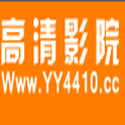 4410青苹果影院免费下载_YY4410青苹果影院2023新视觉版免费app下载