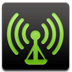 wifi快速破解器下载_WIFI快速破解器v2.0下载