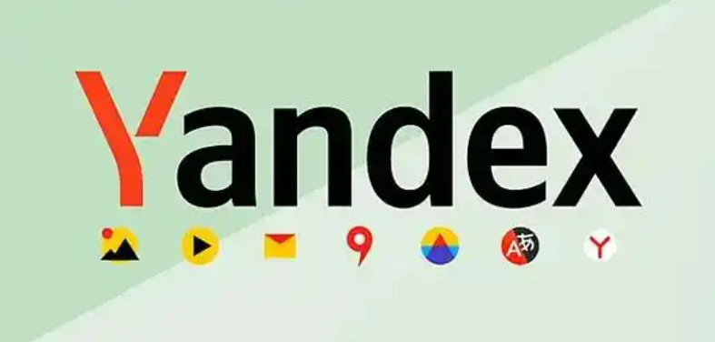 yandex网页版入口进入