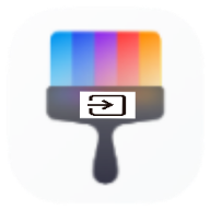 next桌面下载_鸿蒙next主题(next桌面)v1.0.0推荐下载