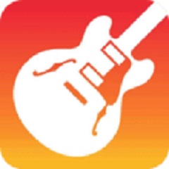 库乐队下载_库乐队app手机版v2.4.4免费下载