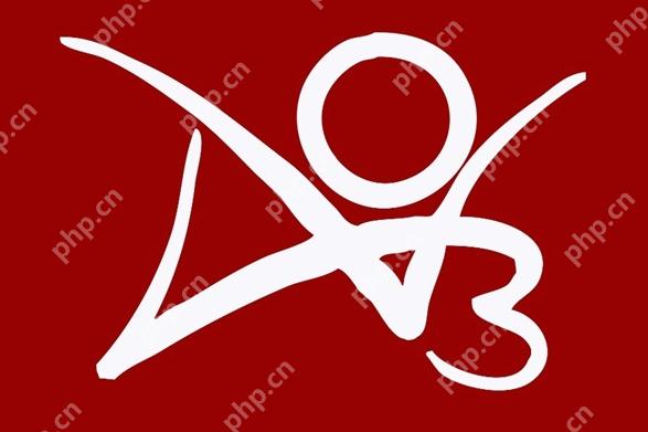 ao3镜像进入链接2025 a03镜像官网入口2025 - php中文网