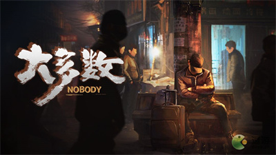 大多数象棋残局解法大全_大多数象棋残局攻略