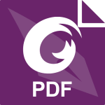 pdf编辑器破解版下载_福昕高级PDF编辑器2024已破解版v2023.1.0.0421.0953软件下载